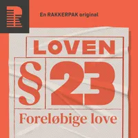 LOVEN artwork