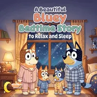 Bedtime stories for toddlers artwork