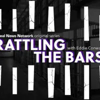 The Real News Podcast artwork