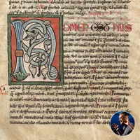 Il podcast di Alessandro Barbero: Lezioni e Conferenze di Storia artwork