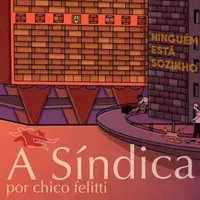 Desconhecido artwork
