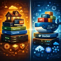 CyberCode Academy artwork