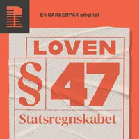 LOVEN artwork
