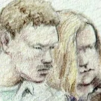 Verbrechen von Nebenan artwork