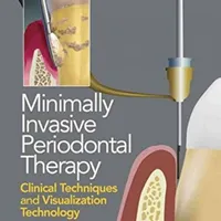 Dentistry Made Simple artwork
