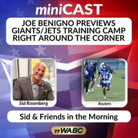 77 WABC MiniCasts artwork
