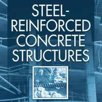 Civil Engineering Made Simple artwork