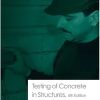 Civil Engineering Made Simple artwork