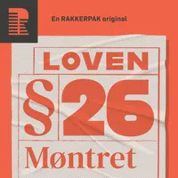 LOVEN artwork
