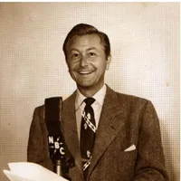 Classic Comedy of Old Time Radio artwork