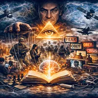 6G Agenda artwork