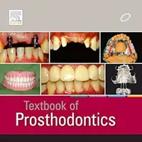 Dentistry Made Simple artwork