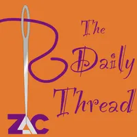 Zephyrhills Alliance Church Podcasts artwork