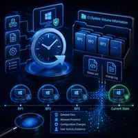 CyberCode Academy artwork