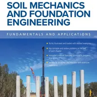 Civil Engineering Made Simple artwork
