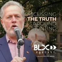 Blood Origins artwork