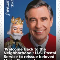 Woody's Workday Kickoff artwork