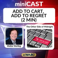 77 WABC MiniCasts artwork