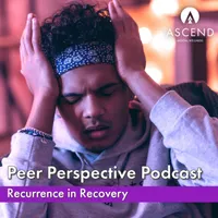Peer Perspective artwork