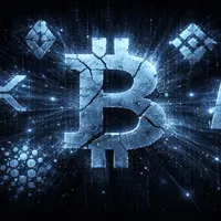 The Secret War on Cash artwork