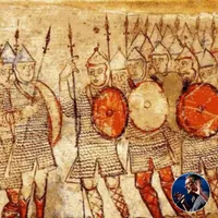 Il podcast di Alessandro Barbero: Lezioni e Conferenze di Storia artwork
