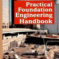 Civil Engineering Made Simple artwork