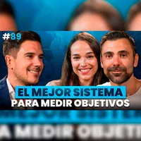 Mejor que Ayer artwork