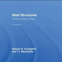 Civil Engineering Made Simple artwork