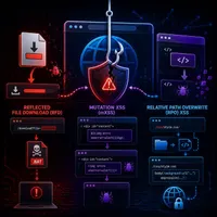 CyberCode Academy artwork