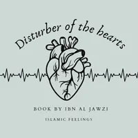 Islamic Feelings ♡ artwork