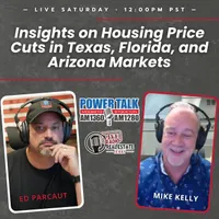 Real Estate Jerky Daily artwork