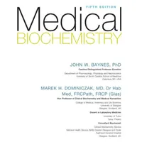 Medicine Made Simple artwork