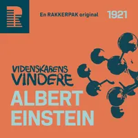 Periodisk - Videnskabens Vindere artwork