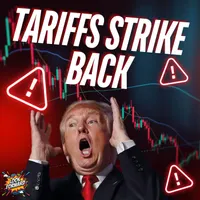 Look Forward | Progressive Political News artwork