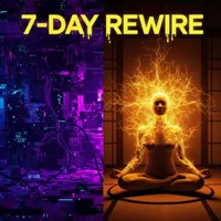Life Hacks DIY & More - Transform Your Everyday With Simple Tricks and DIY Magic! artwork