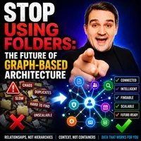 M365.FM - Modern work, security, and productivity with Microsoft 365 artwork