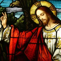 Catholic Daily Reflections artwork