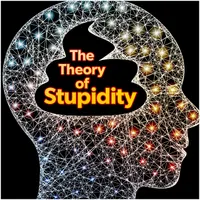 TheThinkingAtheist artwork
