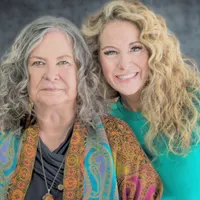 Psychic Teachers artwork