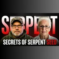 The Broadcasting Seeds Podcast artwork