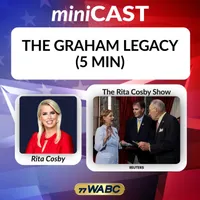 77 WABC MiniCasts artwork