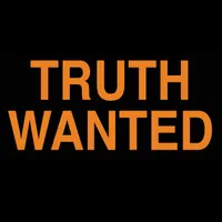 Truth Wanted artwork