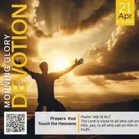 Harvest Chapel International - Kumasi artwork