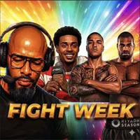Tha Boxing Voice artwork