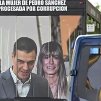 Es Noticia artwork