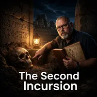 The Broadcasting Seeds Podcast artwork