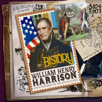 BISTORY - Storie dalla Storia artwork