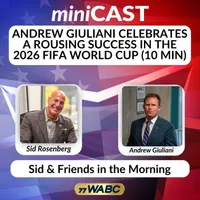 77 WABC MiniCasts artwork