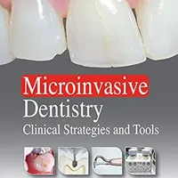 Dentistry Made Simple artwork