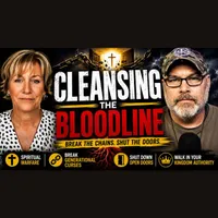The Broadcasting Seeds Podcast artwork